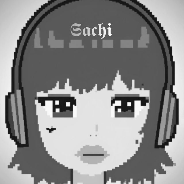 Niciel - 'Sachi' [Ringtone]
