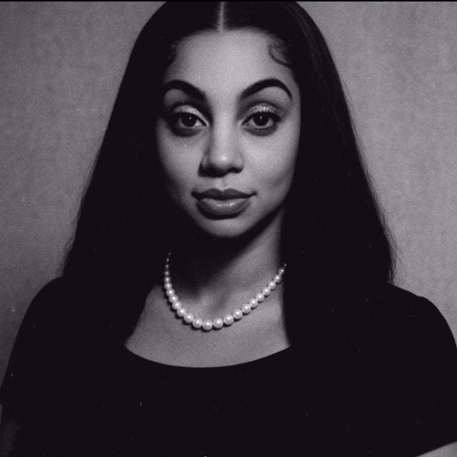 Tooch Magooch - 'Munyunn (1950's AI Version)' [Ringtone]