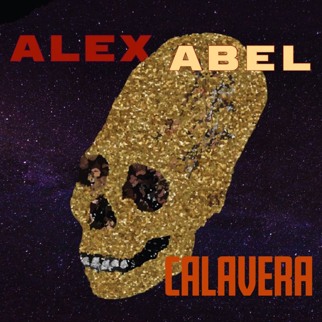 Alex Abel - 'Ambush On The Saddle' [Ringtone]