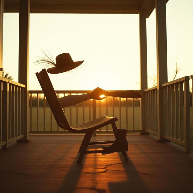 MoBa - 'Too country' [Ringtone]