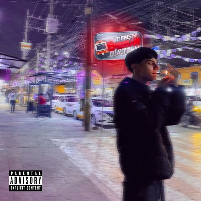 Gera DS - 'Hasta Las 10' [Ringtone]