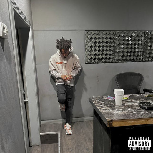 Vlthevulture - 'GET IT' [Ringtone]