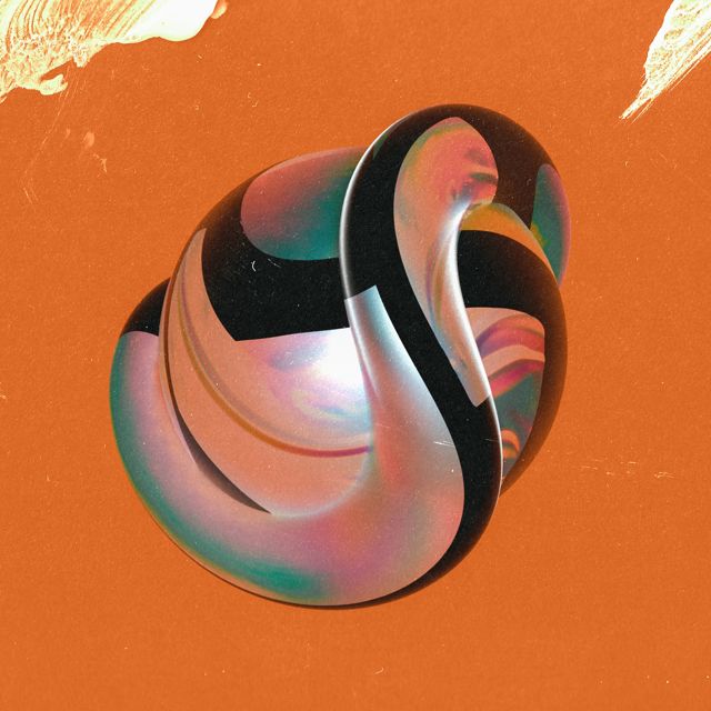 Drew Birch - 'Strike Gently' [Ringtone]