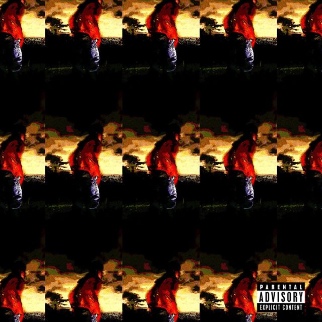 ChuzzzGang - 'YNONOSVOLVIMOSAHABLAR' [Ringtone]