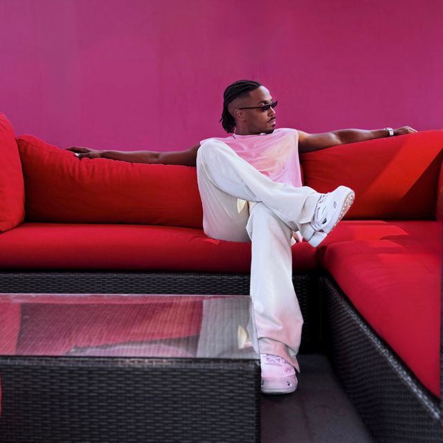 Kayo - 'Reenergized (feat. Nulo)' [Ringtone]