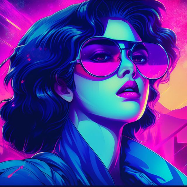 Juno Waves - 'Ultraviolet' [Ringtone]