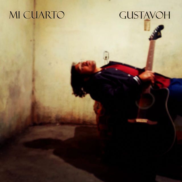 GustavoH - 'Impermanencia' [Ringtone]