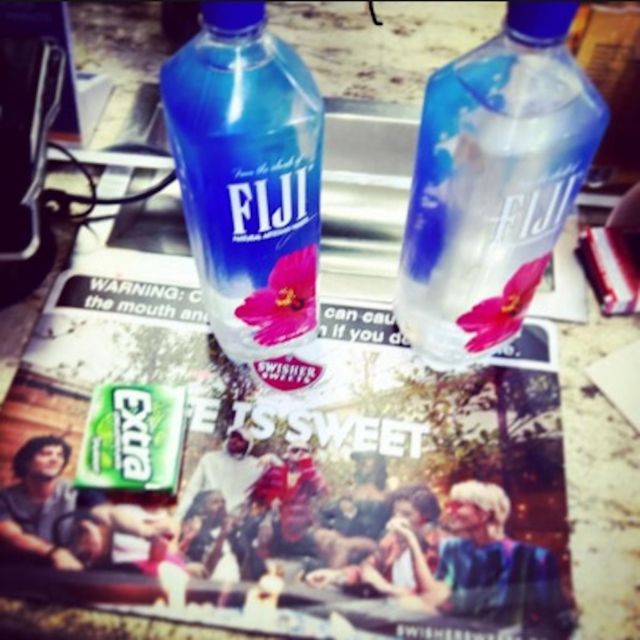 Ak47Vo - 'right (feat. tenkay)' [Ringtone]