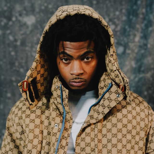 Lazer Dim 700 - 'Kill Switch' [Ringtone]