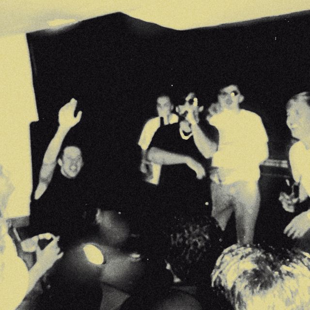Fuentx - 'Rios de Flows' [Ringtone]