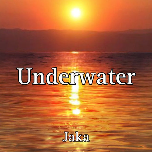 Jaka - 'Underwater' [Ringtone]