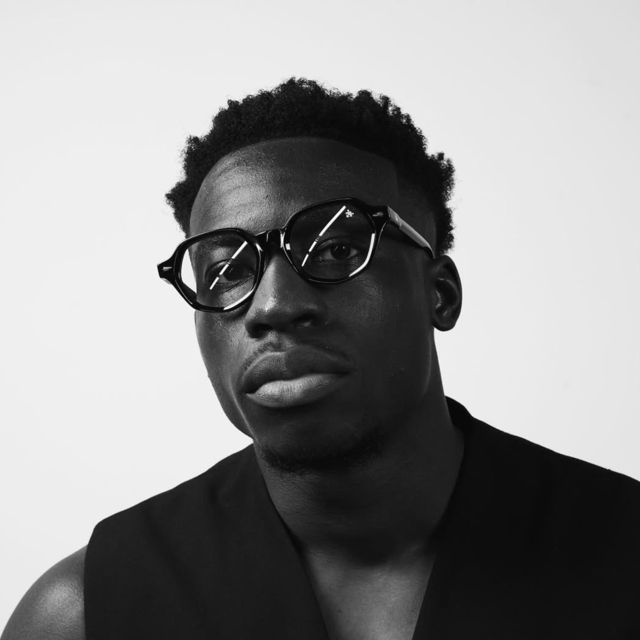 KWASI - 'EBELEBE' [Ringtone]