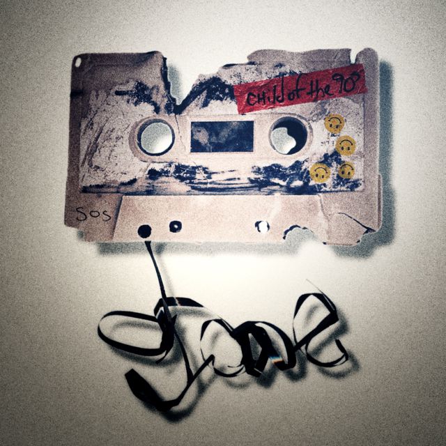 Tab - 'Gone' [Ringtone]