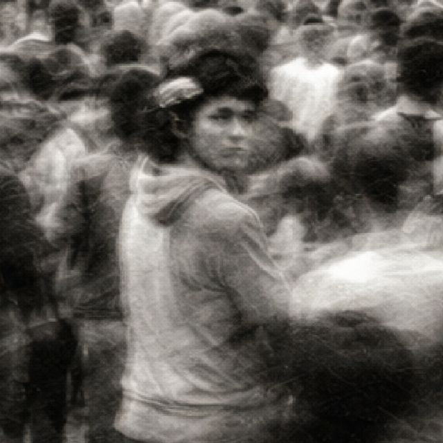 Lun4 - 'La Verdad No Se Vende' [Ringtone]