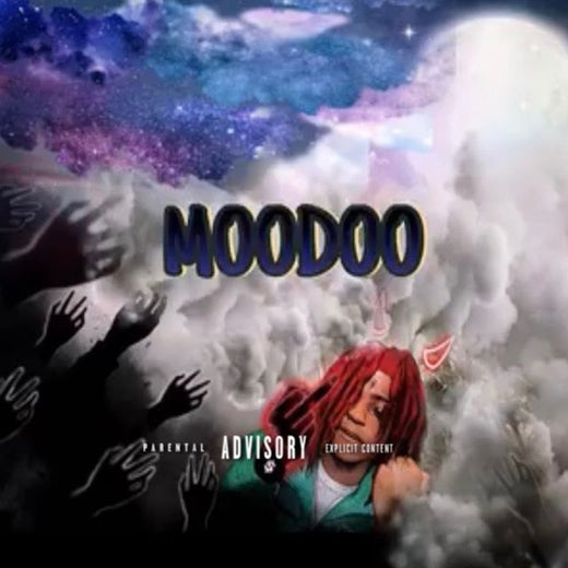 Munyunn - 'One Strain' [Ringtone]