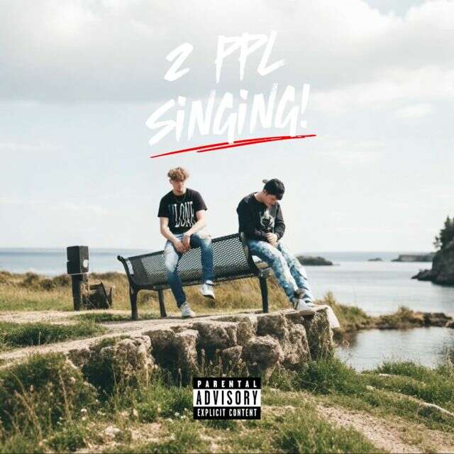 Lo-Key - 'GET EM x2 (feat. Syeko)' [Ringtone]