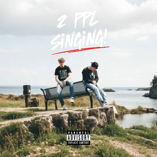 Lo-Key - 'DIAMONDS (feat. Kiddo Nel) (feat. Syeko, Kiddo Nel)' [Ringtone]