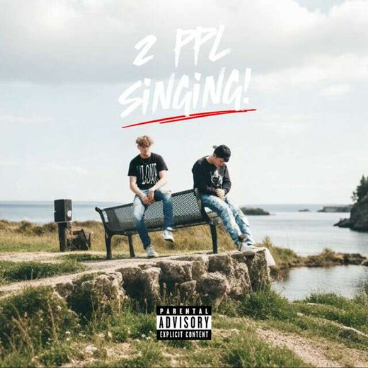 Lo-Key - '19 WITTA MIL (feat. Syeko)' [Ringtone]