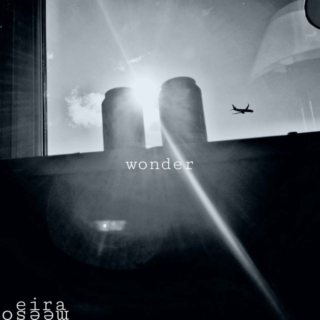 eirameeso - 'wonder' [Ringtone]