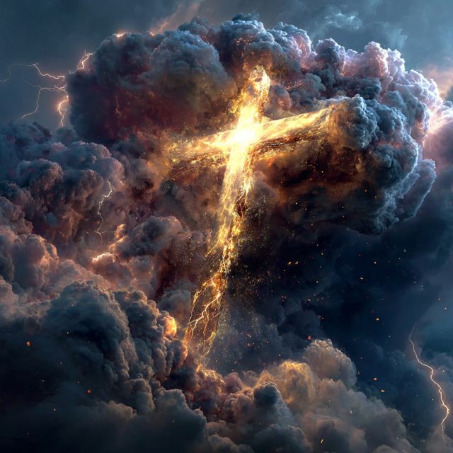 TerraVibe Soundworks - 'Peaceful Bible scripture' [Ringtone]