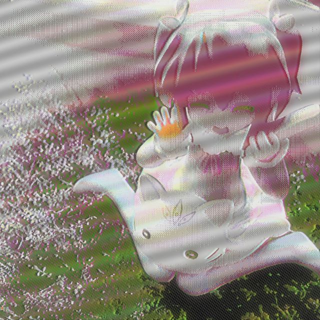 sanxtity offline - 'cicatriz (feat. Sani Xd)' [Ringtone]