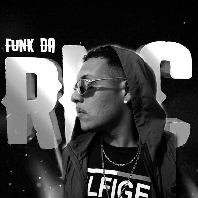 MC LC - 'Ela Pede Droga' [Ringtone]