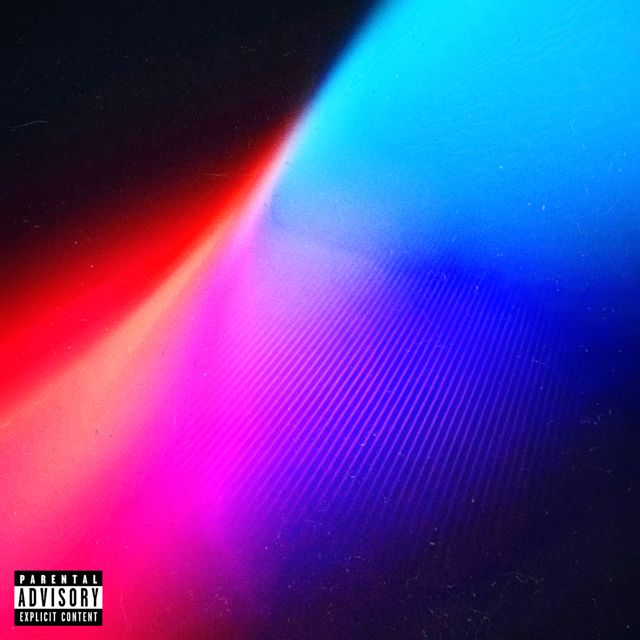 Charlie Noiir - 'Everything But The Rain (feat. Scotty Iv)' [Ringtone]