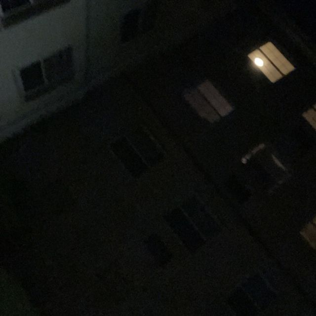 32Richey - 'No Picks (feat. Chopion)' [Ringtone]