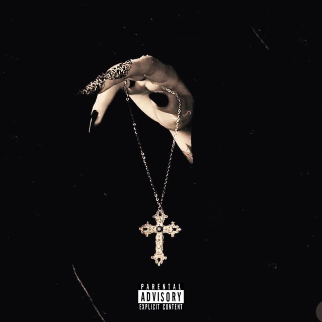 Jeremy Cartier - 'HOLLYWOOD' [Ringtone]