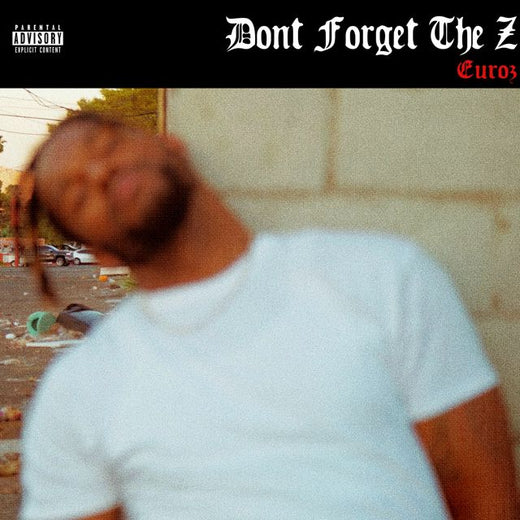 Euroz - 'Rose' [Ringtone]