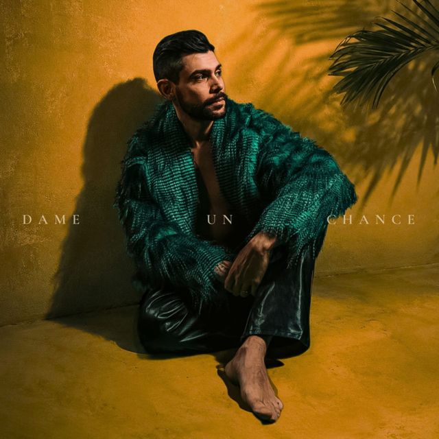 Malamañoso - 'Dame Un Chance' [Ringtone]