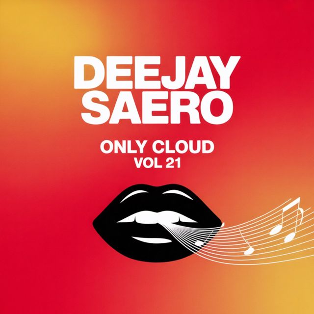 Dj SaeRo - 'Walnut' [Ringtone]