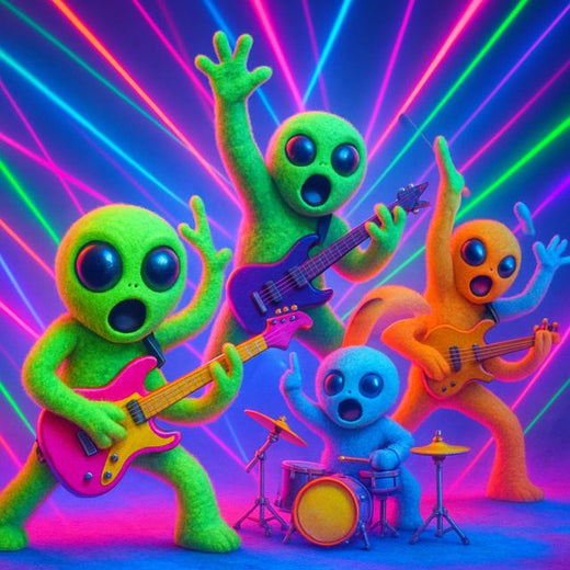 We Krazy - 'i need me a freak thats gon ride (Sped Up)' [Ringtone]