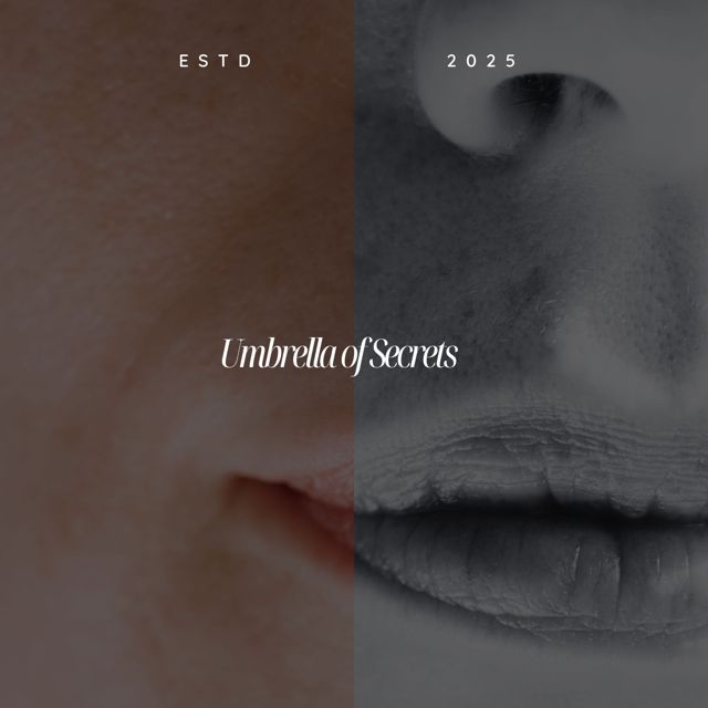 J99 - 'Umbrella of Secrets' [Ringtone]