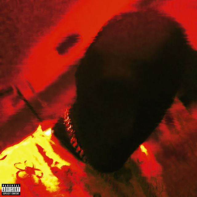 Whoishellcat - 'Zoltan' [Ringtone]