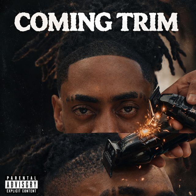 Banks Dayoungan - 'COMING TRIM' [Ringtone]