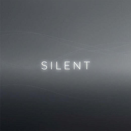 KS Vasina - 'Silent (feat. Trempid)' [Ringtone]