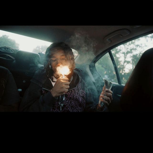 Baby Duff - 'CHOPPA' [Ringtone]