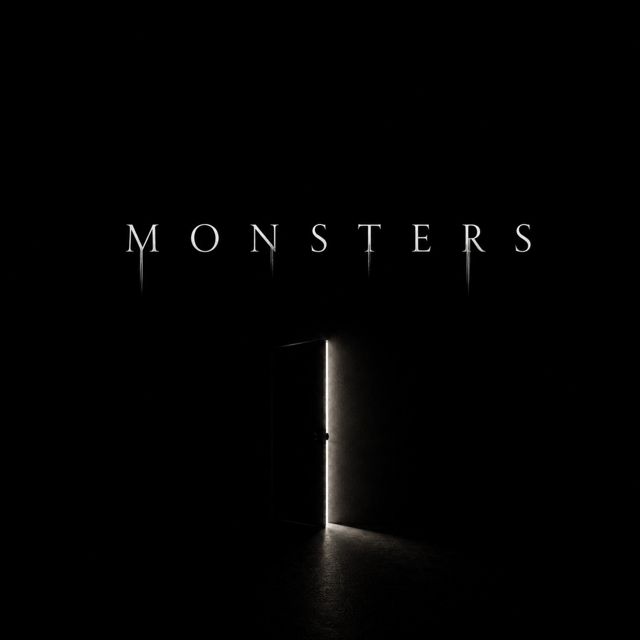 Lucas King - 'Homelander' [Ringtone]