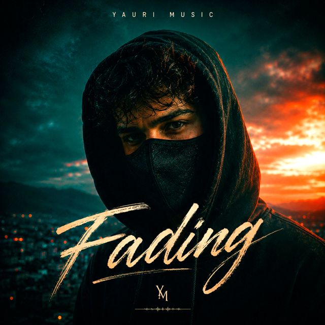 Yauri Music - 'Fading' [Ringtone]