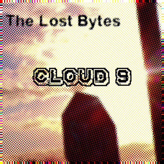 Saturn_CGY - 'Outro: 9' [Ringtone]