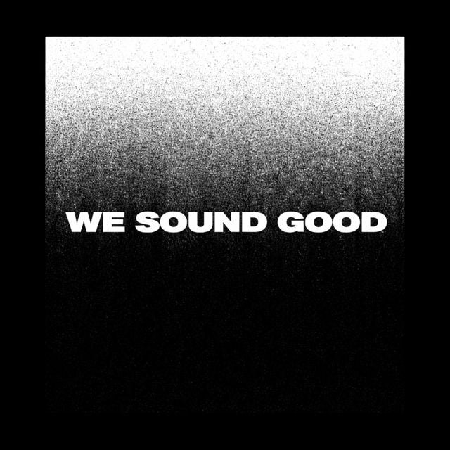 Hard Crew - 'We Sound Good' [Ringtone]