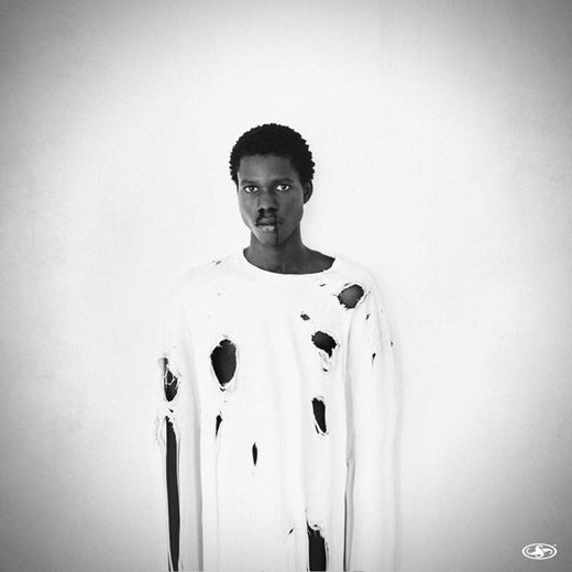 Dafe - 'MUGSHOT (feat. fred Irie)' [Ringtone]