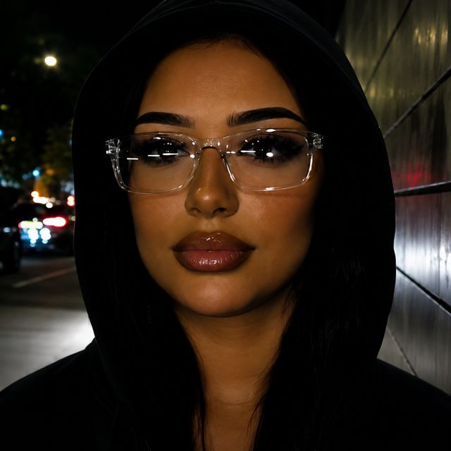 SAXTY - 'DIME' [Ringtone]