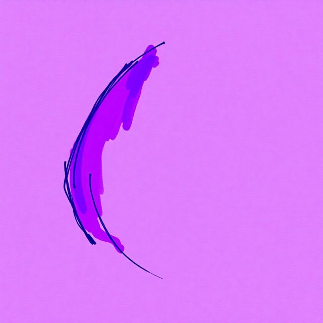 CloverS - 'You Don't Care' [Ringtone]