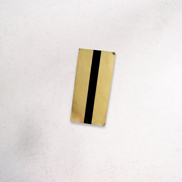 DIAZZ - '0212' [Ringtone]