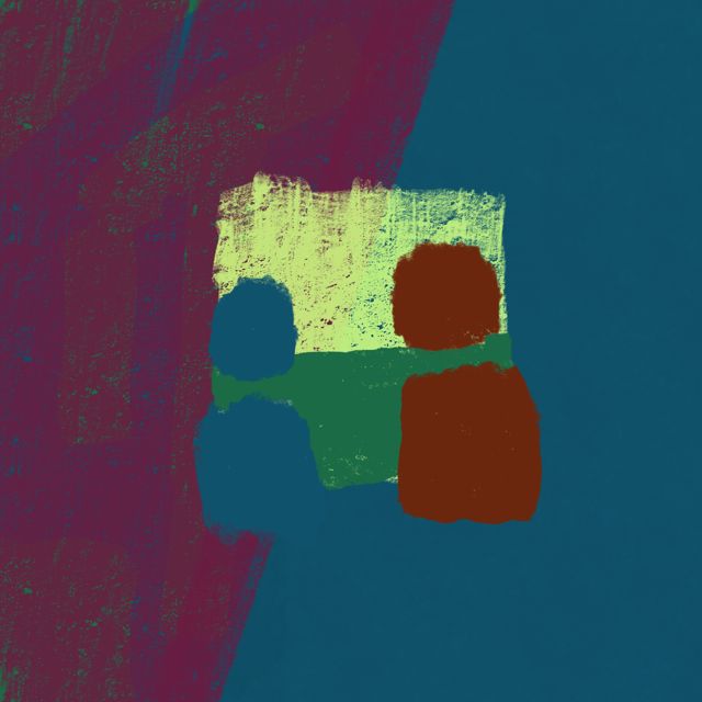 Timothy Rose - 'It Doesn’t Snow Here' [Ringtone]