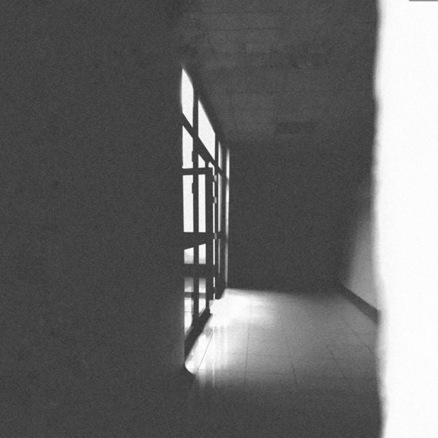 T.Z.K - 'PRODROME' [Ringtone]