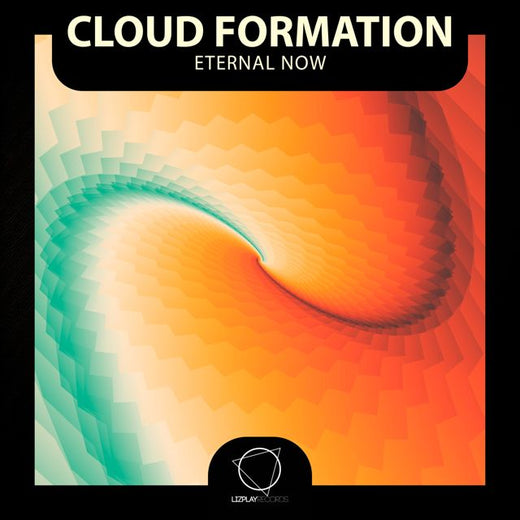 Cloud Formation - 'Eternal Now' [Ringtone]