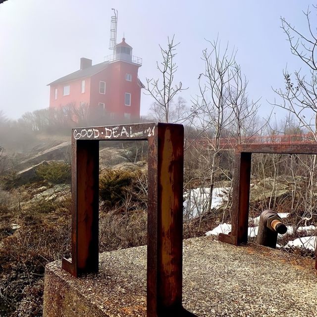 The Casper Fight Scene - 'Tequila Stuntman' [Ringtone]